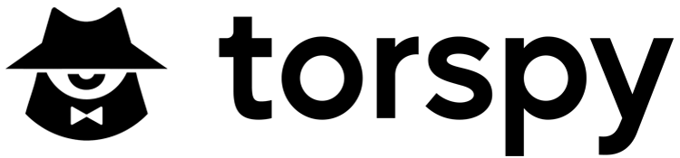 onionSearch
